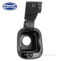 81595-S1010 Housing Fuel Filler for Hyundai SANTA